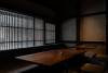 Inside_Asuka-5